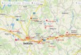 /album/fotogalerie-2015/mapa-vyjezdu-2015-1-jpg2/